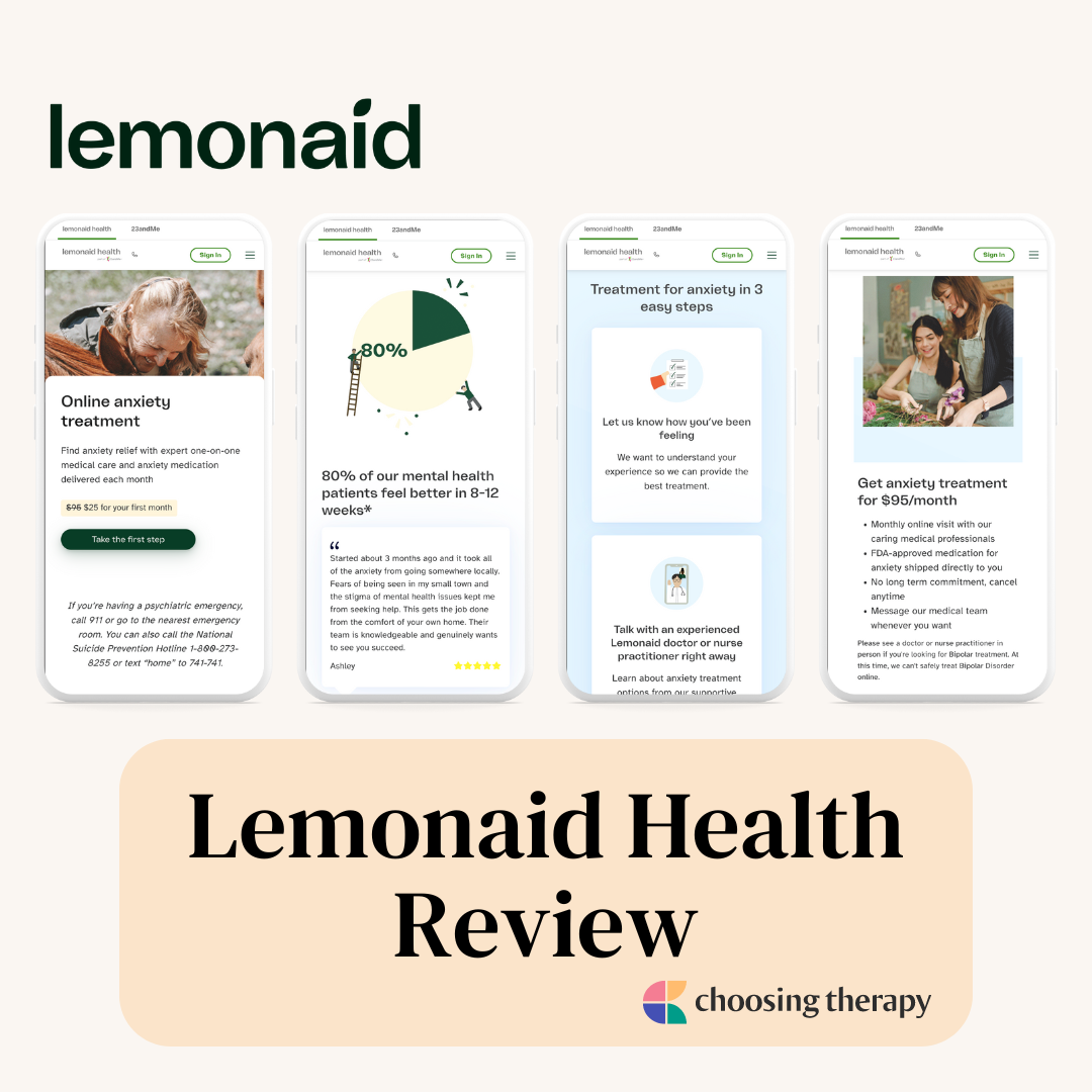 lemonaid-health-review-2024-pros-cons-cost-who-it-s-right-for