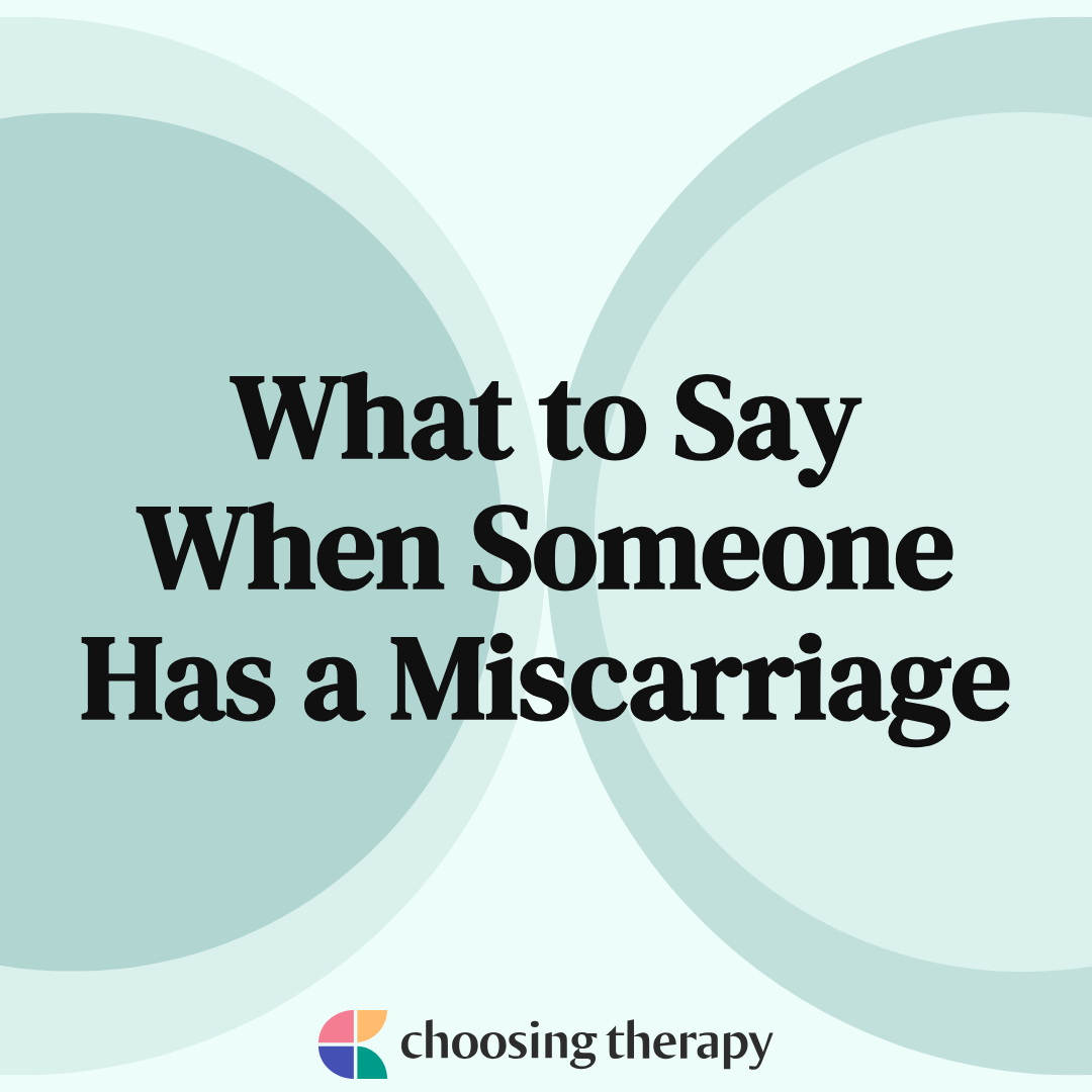 what-to-say-to-someone-who-miscarried