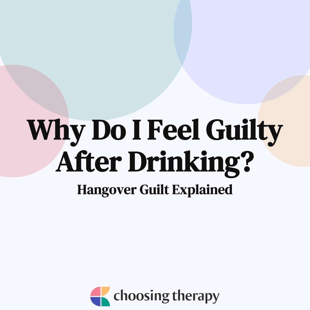 feeling-guilty-after-drinking-why-it-happens