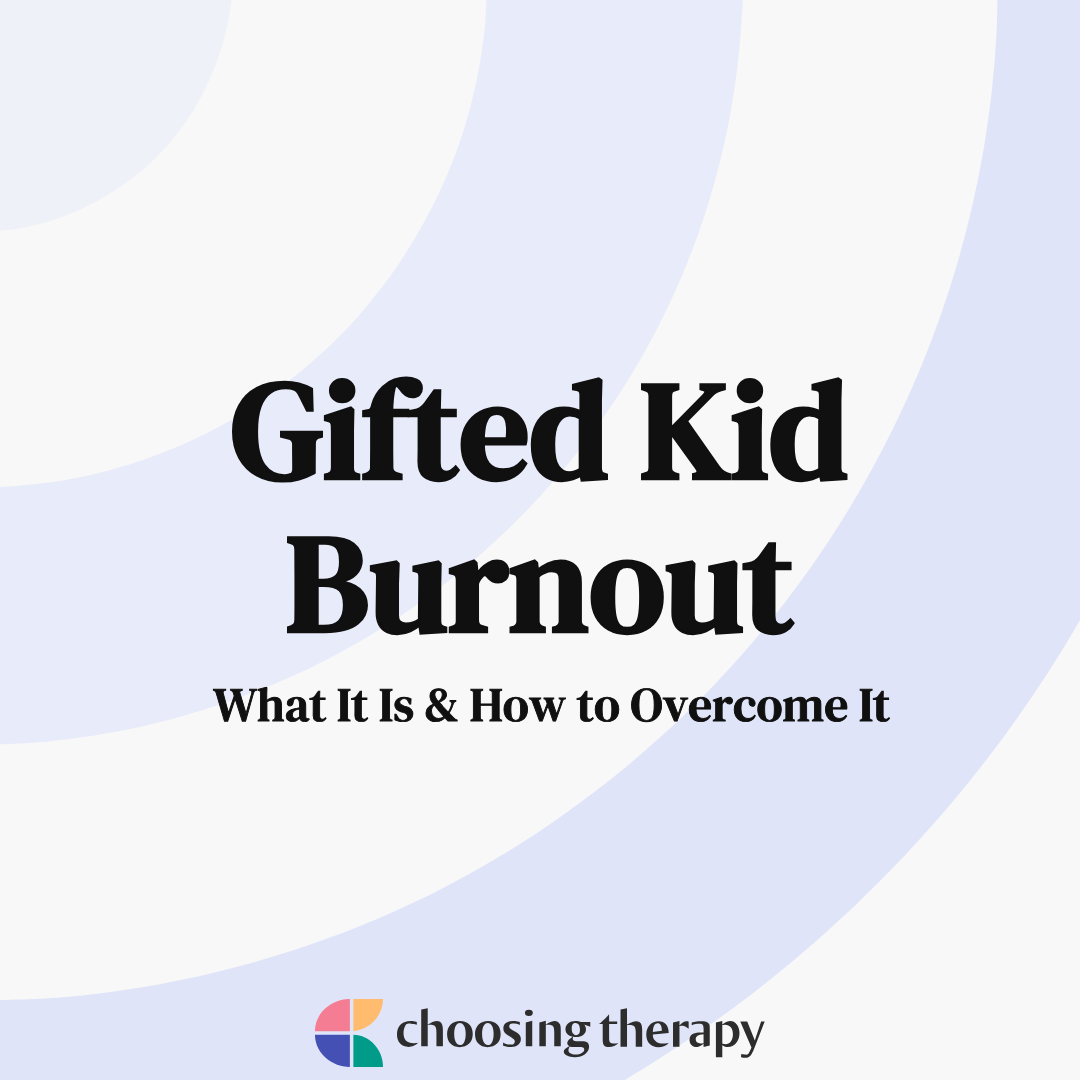 What are the six types of gifted children? - Quora