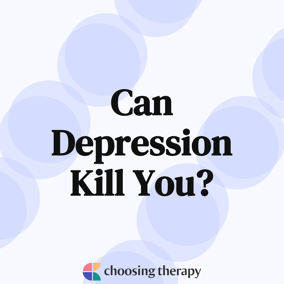 can-you-die-from-depression