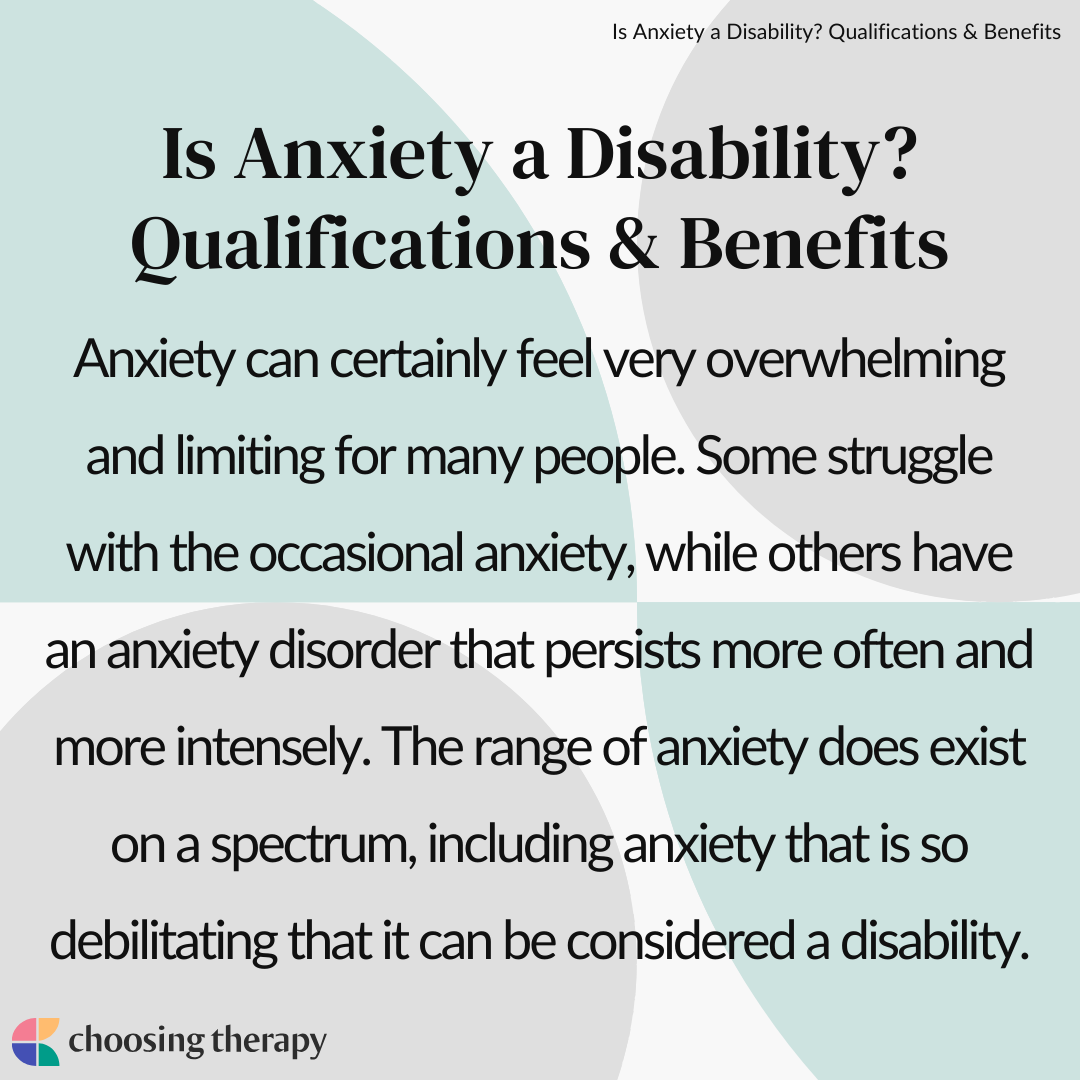 can-you-get-disability-for-anxiety