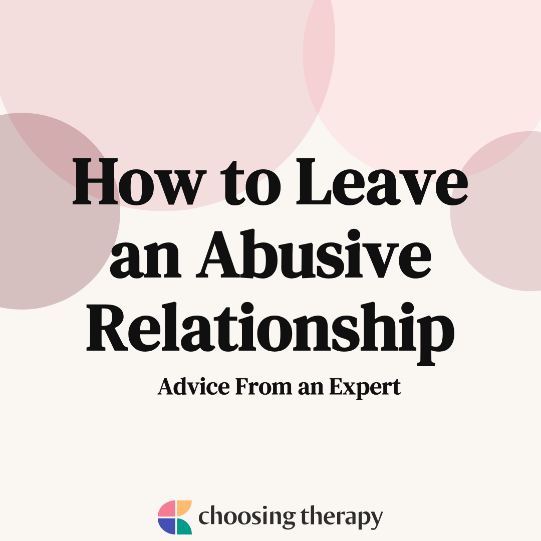 leaving-an-abusive-relationship-how-to-protect-yourself-heal