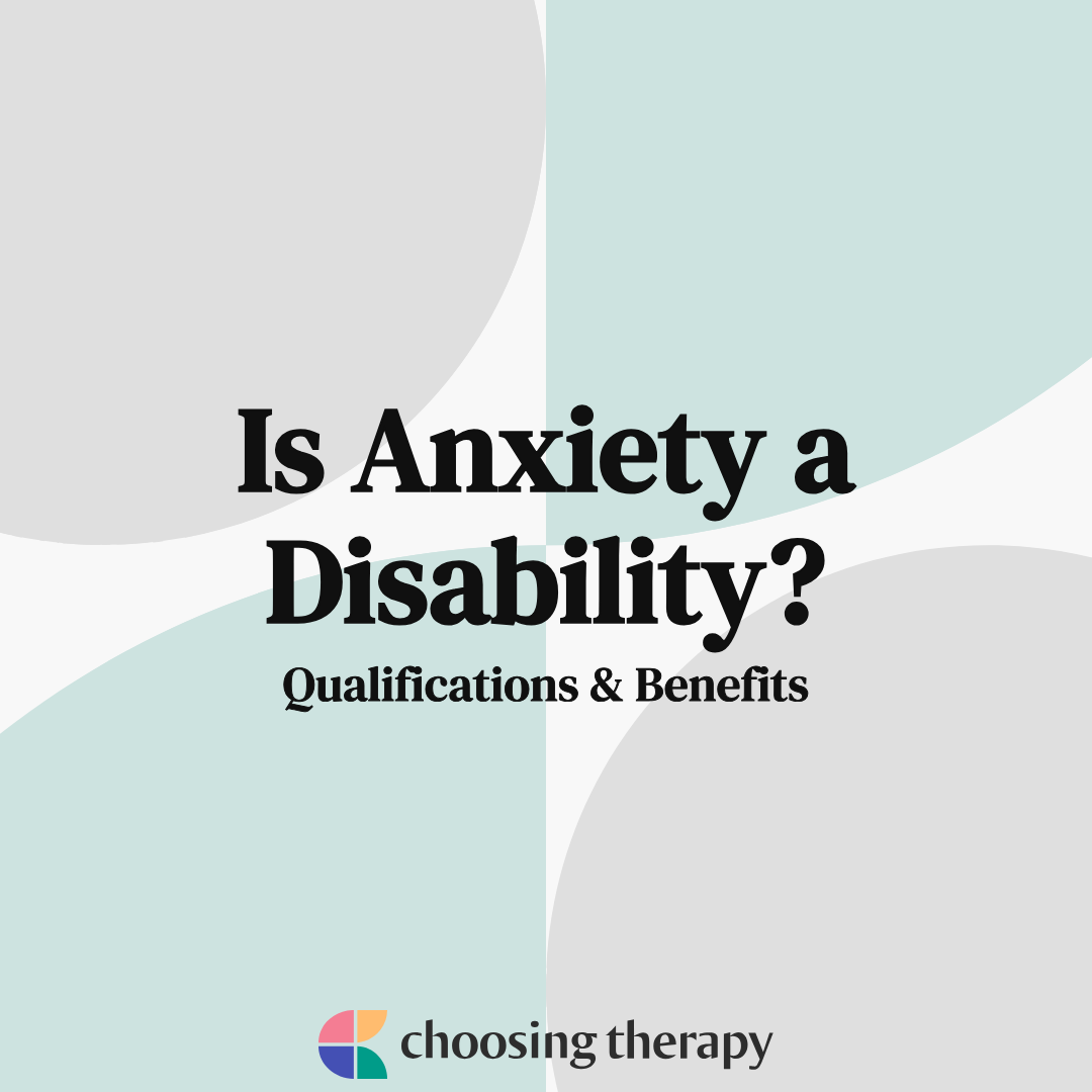 can-you-get-disability-for-anxiety