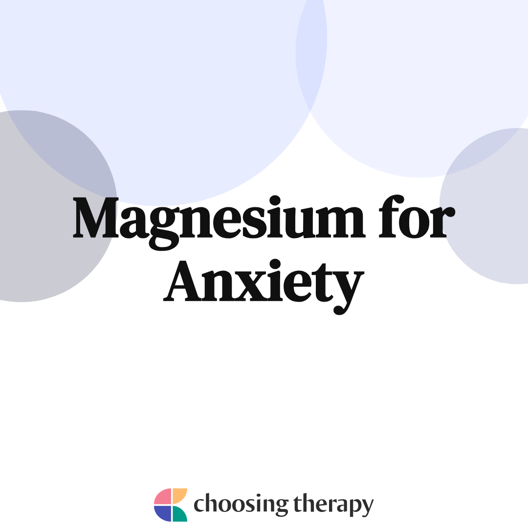 does-magnesium-help-with-anxiety