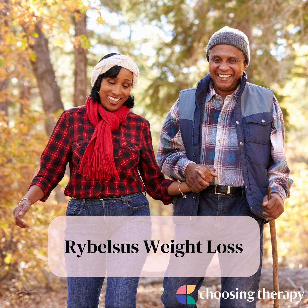 Rybelsus for Weight Loss: Does it Help?